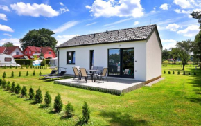 Bungalov - Autokemp Veronika, Chlum U Třeboně